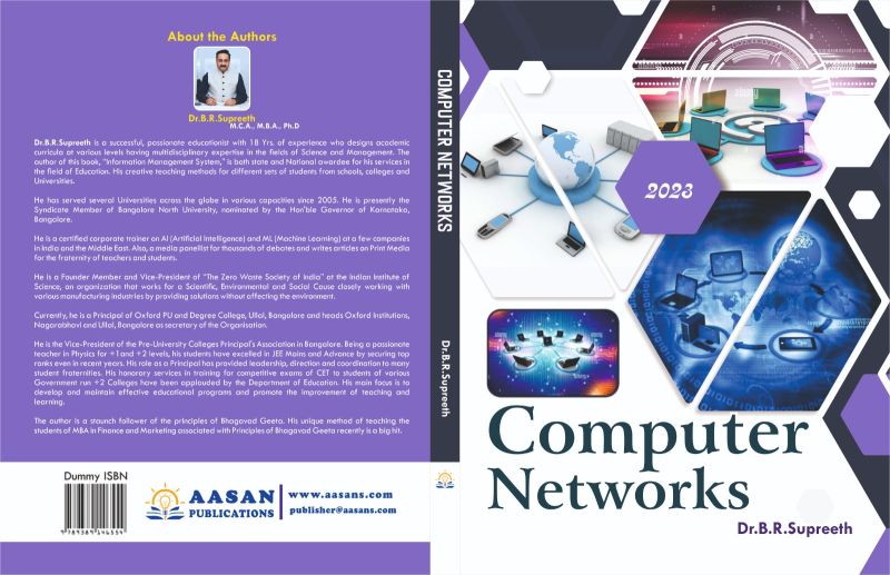 Aasans Book Series - 8K Sunset Designs for Desktop